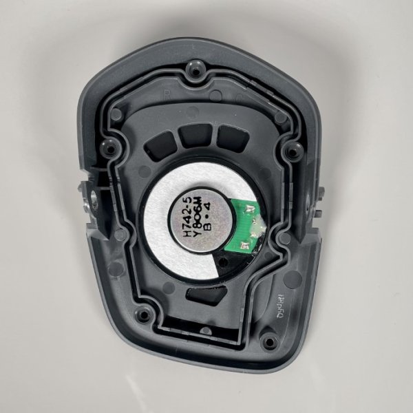 Logitech G231 Lautsprecher Speaker rechts Ersatzteil